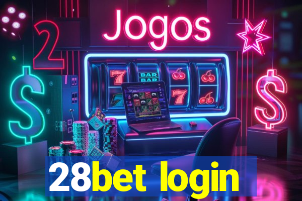 28bet login